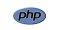 Bulk SMS PHP API Integration
