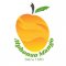 Buy Premium Alphonso and Ratnagiri Mangoes Online | Best Quality Hapus Mangoes