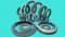 Oil Seals | High-Quality for Industrial Applications | A2Z SEALS
