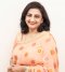 Best Astrologer in India for Consultation | Ridhi Bahl