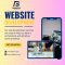 Website Designing Services in Surat