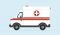 Report on Emergency Medical Service (EMS) System Market Research 2032 - Value Market Research