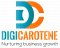 The Best Digital Marketing Agency in Hyderabad - Digi Carotene