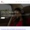 Online Cab Booking in India