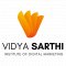 Digital Marketing Course in Faridabad | Vidya Sarthi Faridabad