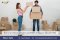 How to Save Money on Packers and Movers in Gurgaon: Tips and Tricks