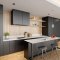 Ideal Modular Kitchen & Interior Solutions in Gurgaon