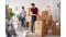 10 Essential Questions to Ask Packers and Movers in Rent House Shifting