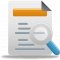 To Seite Check SEO Time free seo tool