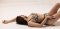 <a href='https://bookmarkingservice-marketing.de/250702094904/moonlit-online-lingerie-store-uk.html'>MOONLIT - online lingerie store UK</a> 250702094904.jpg