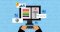 <a href='https://bookmarkingservice-marketing.de/250716205852/medical-coding-courses-in-new-zealand.html'>Medical Coding Courses in New Zealand</a> 250716205852.jpg