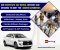Best Car Rental Service in Lucknow – Affordable Rates & 24x7 Booking