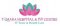 Best IVF Specialist in Rajajinagar Bangalore | Best IVF Doctor in Rajajinagar Bangalore - Dr. Anagha Nawal