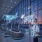 AI in Aviation Market to Reach USD 23.8 Billion by 2033