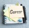 Career Guidance in Amritsar - Career Planning Expert Astrologer