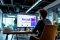 <a href='https://bookmarkingservice-marketing.de/260625135257/data-analyst-training-program-in-vadodara-with-hands-on-learning.html'>Data Analyst Training Program in Vadodara with Hands-On Learning</a> 260625135256.jpg