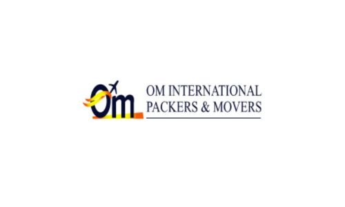 ominternationalpackersggn