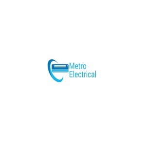 electricalmetro554