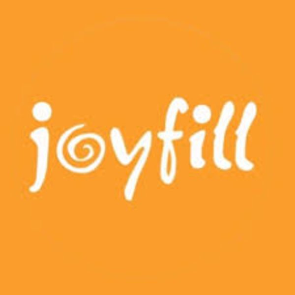 Joyfill